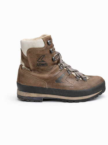 Damen bergschuhe wanderschuhe - damen,