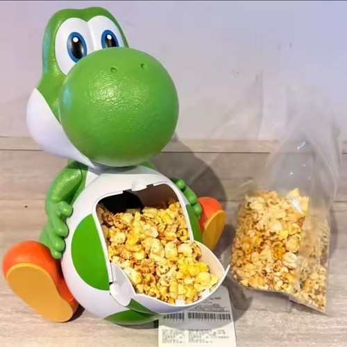 Super mario galaxy yoshi - galaxy,