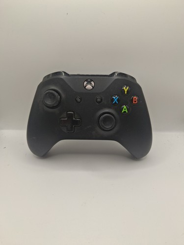 Microsoft xbox one wireless - microsoft,