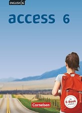 Access - Allgemeine Ausgabe