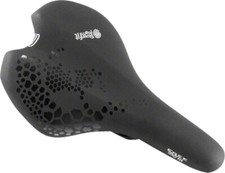 Selle Royal FreeWay Moderate