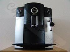 JURA Impressa C55