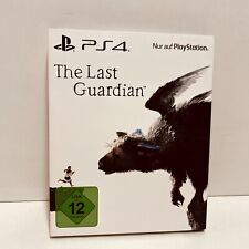 Playstation 4 PS4 - The Last