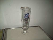 ALTE LIEBE DUNKLE WEISSE