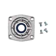 Lagerdeckel m. Dichtring für