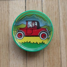 Geschicklichkeitsspiel f.d