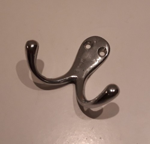 Original kleiderhaken - 1,