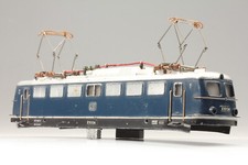 H0 Fleischmann 1337 Gehäuse