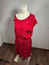 Marie Lund - Sommerkleid - Gr