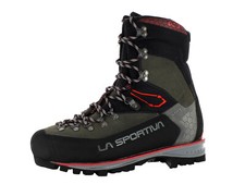 La Sportiva Nepal Trek Evo GTX