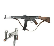 Denix WWII German STG-44
