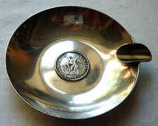 ASCHENBECHER SILBER 800/f. ca