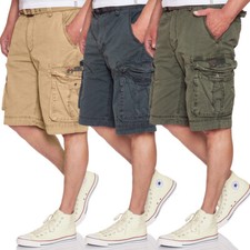 JET LAG Take off 8 Herren