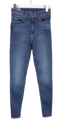 Levi premium big jeans - levi's, e