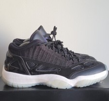 Nike Air Jordan 11 XI Low