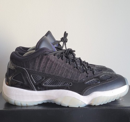 Nike air jordan - nike, low