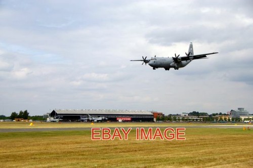 Foto flughafen farnborough - flughafen,