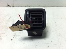 Rover 214i Typ RF Luftdusche