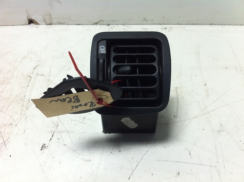 Rover 214i typ luftdusche - rf,