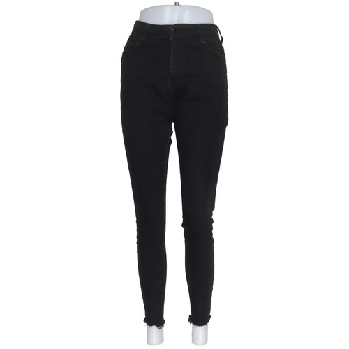 Ride jeans größe - ride, jeans,