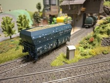 Märklin H0 48425