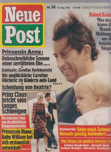 Neue post kathrin - post,