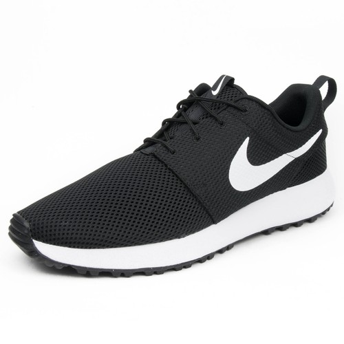 Nike roshe next nature - next,