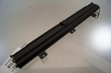 Sonnenschutzrollo Sonnenrollo