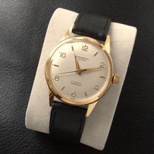 DONEXY Geneve ST 1686