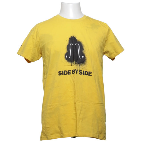 Tiger shirt größe - tiger,, größe: