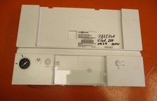 Viessmann 7825241