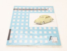 Katalog Auktionshaus Saure 41