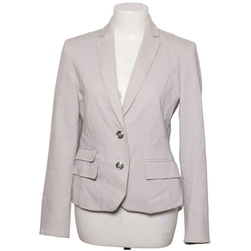 Madeleine blazer größe - madeleine,,
