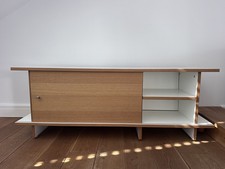Designer Sideboard von Oliver Conrad - top Zustand NP: 1.599€