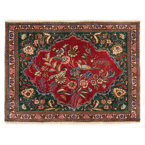 Tabriz 69x93 - , cm