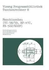 Alt - Maschinenbau Ti-58/59