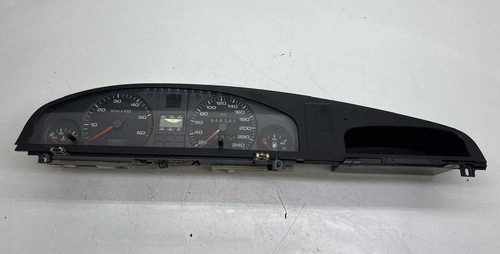 Audi 4a 1997 diesel - audi, s6