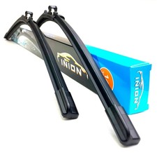 Scheibenwischer vorne für