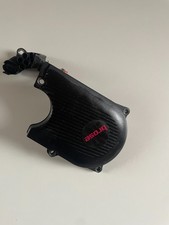 Brose S Mag Motor Platine