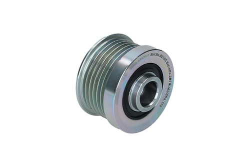Neu kamoka rc155 - neu,