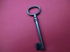 Alte Schlüssel - großer