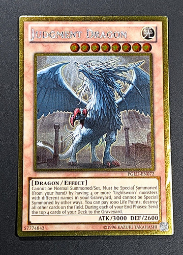 Urteilsdrache - urteilsdrache,