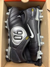 Nike Total 90 T90 airzoom III