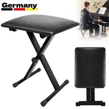 Piano Bank Keyboard Klavier