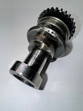 KTM SXF 250 77036011300