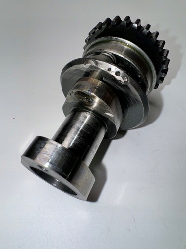 Ktm sxf 250 77036011300 - ktm,