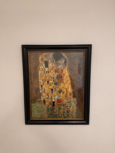 Stilvolles wandbild im - stilvolles,