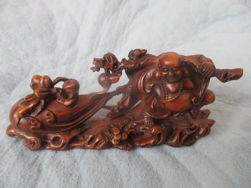 Antike alte asiatische - alte,