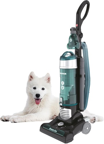 Hoover breeze evo pets - breeze,