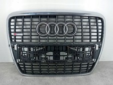 Audi A6 S6 C6 4F 2006